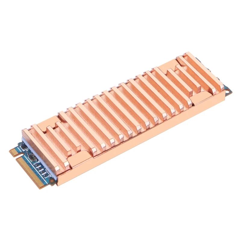 M.2 NGFF ָ Ʈ ϵ ̺ 濭 ο  NVME NGFF 2280 PCIE SSD  ʹ    